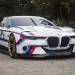 BMW-3.0-CSL-Hommage-R-Concept-70