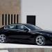 bmw-640i-gran-coupe-m-sports-package-01