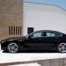 bmw-640i-gran-coupe-m-sports-package-03