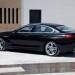 bmw-640i-gran-coupe-m-sports-package-04