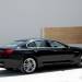 bmw-640i-gran-coupe-m-sports-package-05