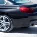 bmw-640i-gran-coupe-m-sports-package-06