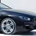 bmw-640i-gran-coupe-m-sports-package-07