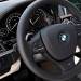 bmw-640i-gran-coupe-m-sports-package-09