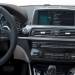 bmw-640i-gran-coupe-m-sports-package-10