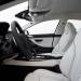 bmw-640i-gran-coupe-m-sports-package-11