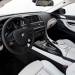 bmw-640i-gran-coupe-m-sports-package-12