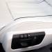 bmw-640i-gran-coupe-m-sports-package-13