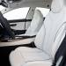 bmw-640i-gran-coupe-m-sports-package-14