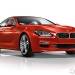 bmw-640i-gran-coupe-m-sports-package-15