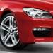 bmw-640i-gran-coupe-m-sports-package-16