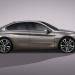 BMW-Compact-Sedan-Concept-02