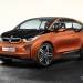 bmw-i3-coupe-concept-01