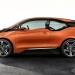 bmw-i3-coupe-concept-02