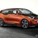 bmw-i3-coupe-concept-04