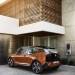 bmw-i3-coupe-concept-15