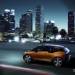 bmw-i3-coupe-concept-18