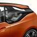 bmw-i3-coupe-concept-21