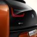 bmw-i3-coupe-concept-22