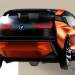 bmw-i3-coupe-concept-34