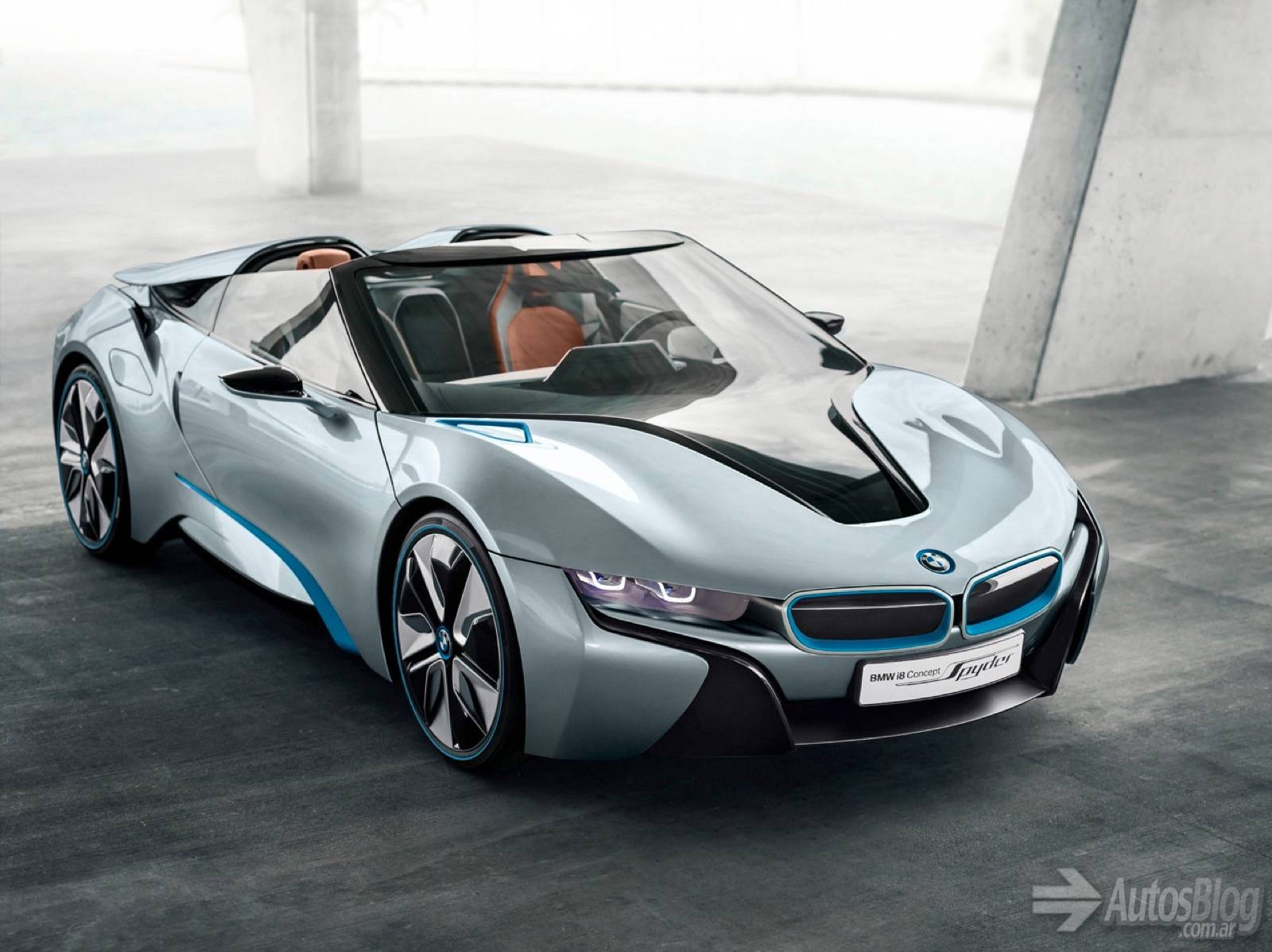BMW_i8_Spyder_Concept-17