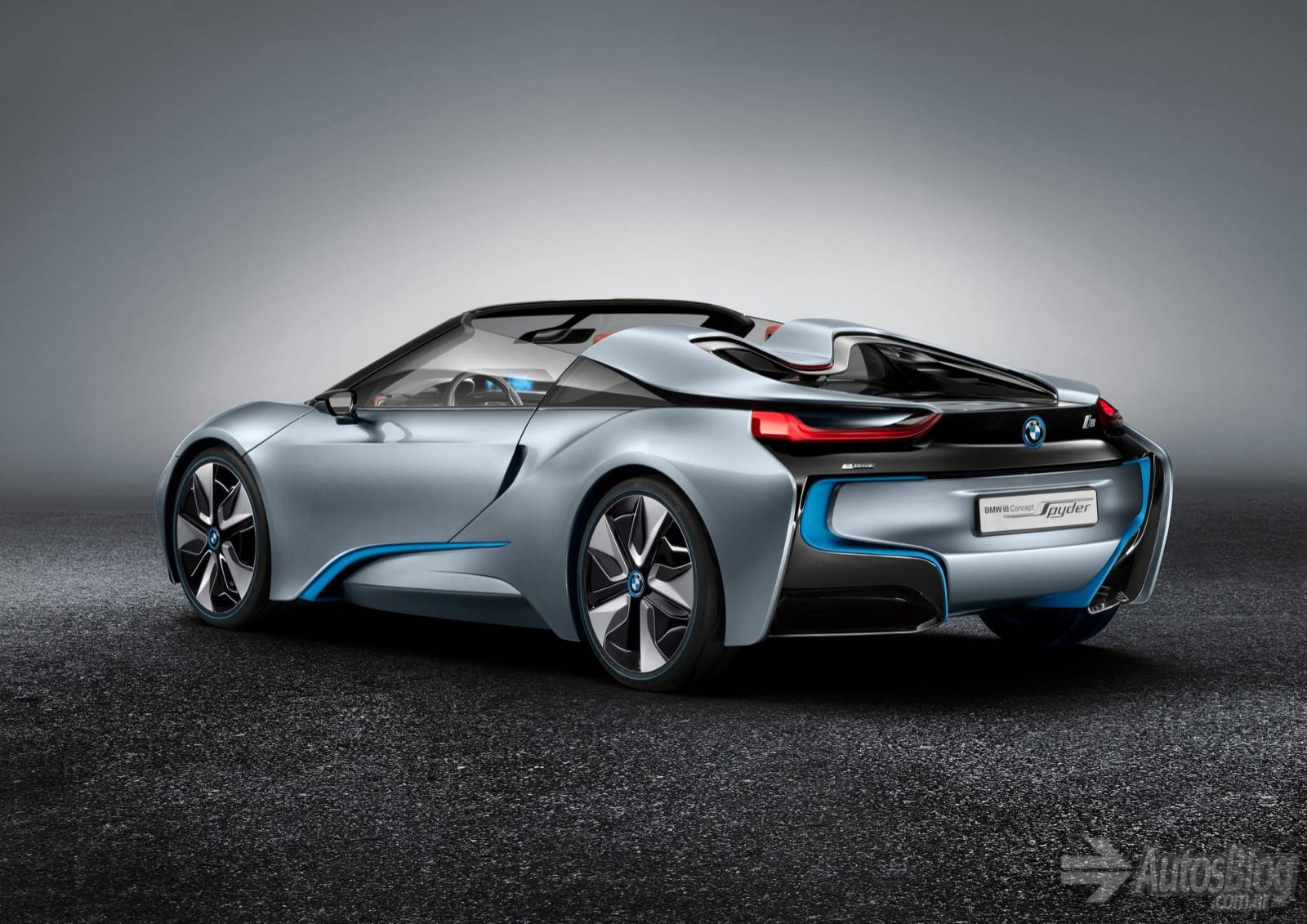 BMW_i8_Spyder_Concept-25
