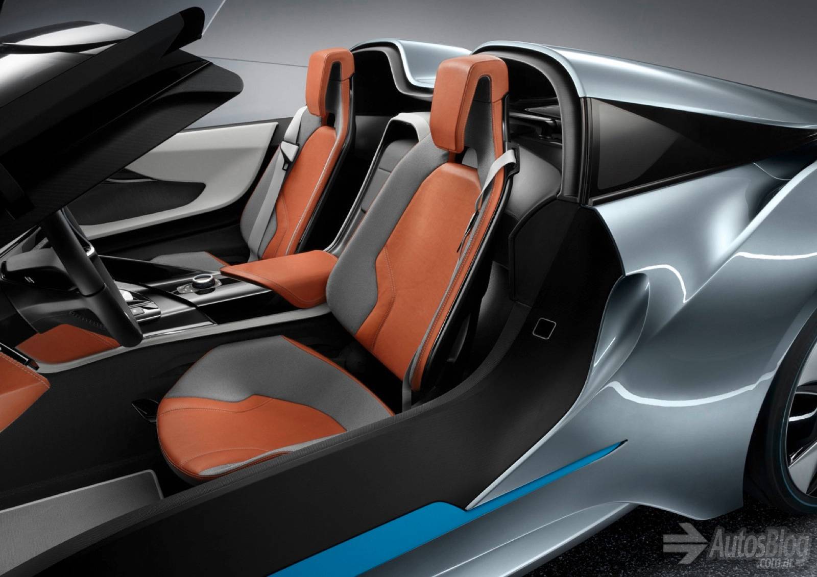 BMW_i8_Spyder_Concept-28