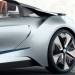 BMW_i8_Spyder_Concept-01