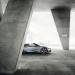 BMW_i8_Spyder_Concept-11