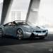 BMW_i8_Spyder_Concept-15