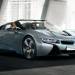 BMW_i8_Spyder_Concept-16