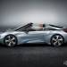 BMW_i8_Spyder_Concept-21