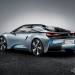 BMW_i8_Spyder_Concept-22
