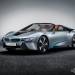 BMW_i8_Spyder_Concept-23