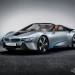 BMW_i8_Spyder_Concept-26