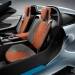 BMW_i8_Spyder_Concept-28
