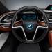 BMW_i8_Spyder_Concept-31