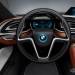 BMW_i8_Spyder_Concept-32