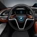 BMW_i8_Spyder_Concept-33