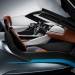 BMW_i8_Spyder_Concept-34