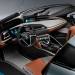 BMW_i8_Spyder_Concept-36