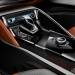 BMW_i8_Spyder_Concept-38