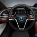 BMW_i8_Spyder_Concept-39