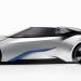 BMW_i8_Spyder_Concept-42