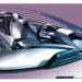 BMW_i8_Spyder_Concept-44