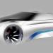 BMW_i8_Spyder_Concept-45