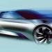 BMW_i8_Spyder_Concept-46