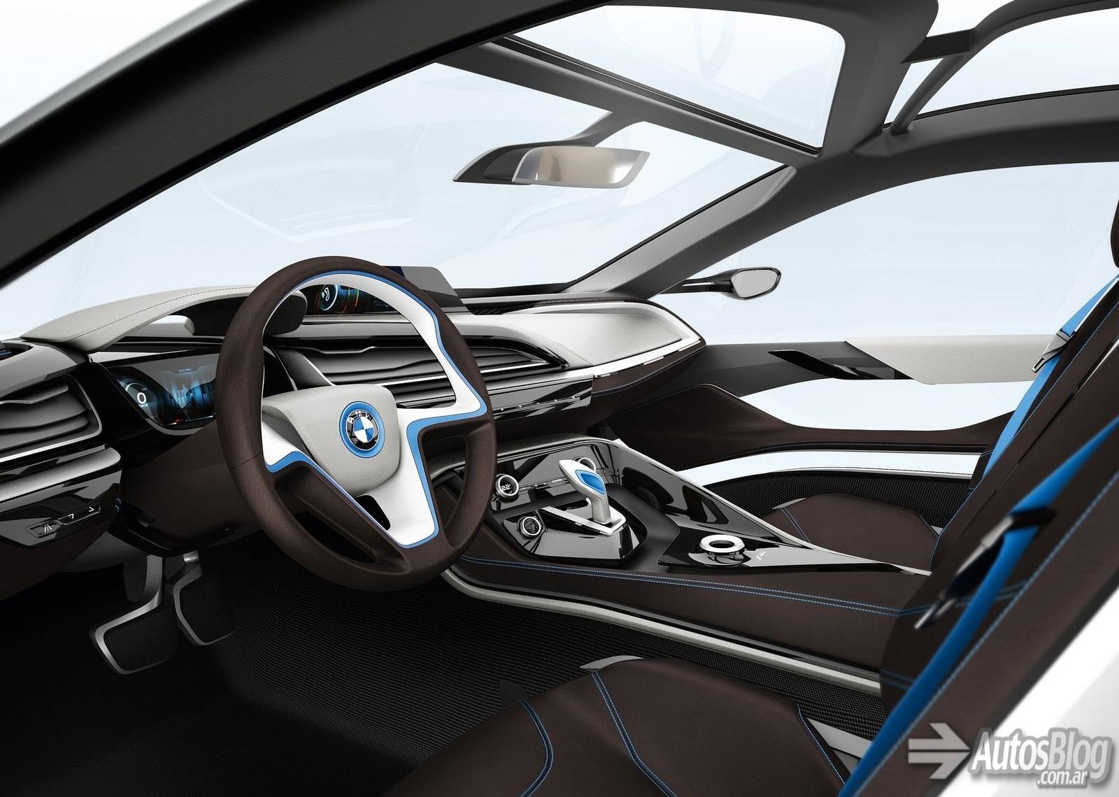 BMW_i8_Coupe_Concept-06