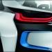 BMW_i8_Coupe_Concept-01