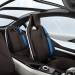 BMW_i8_Coupe_Concept-02